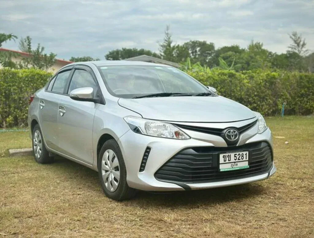 vios